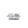 Dogs Perfect Dogs Perfect Houdbaar Zalm Compleet 18 x 200 gr Dogs Perfect Dogs Perfect Houdbaar Zalm Compleet 18 x 200 gr