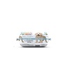 Dogs Perfect Dogs Perfect Houdbaar Zalm Compleet 20 x 400 gr Dogs Perfect Dogs Perfect Houdbaar Zalm Compleet 20 x 400 gr