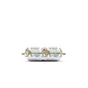 Dogs Perfect Dogs Perfect Houdbaar Lam compleet 12 x 800 gr Dogs Perfect Dogs Perfect Houdbaar Lam compleet 12 x 800 gr