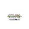 Dogs Perfect Dogs Perfect Houdbaar Lam compleet 12 x 800 gr Dogs Perfect Dogs Perfect Houdbaar Lam compleet 12 x 800 gr