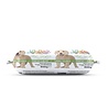 Dogs Perfect Dogs Perfect Houdbaar Lam compleet 12 x 800 gr Dogs Perfect Dogs Perfect Houdbaar Lam compleet 12 x 800 gr