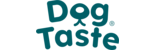 DogTaste