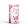 DogTaste DogTaste Duck Menu DogTaste DogTaste Duck Menu