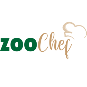 ZooChef