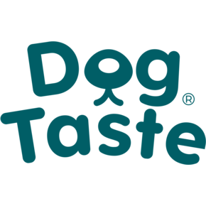 DogTaste