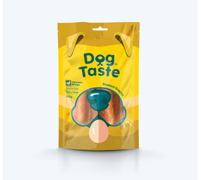 DogTaste DogTaste snack Chicken Wings 10 x 100g DogTaste DogTaste snack Chicken Wings 10 x 100g