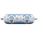 DogTaste DogTaste Salmon menu 14 x 600g DogTaste DogTaste Salmon menu 14 x 600g