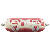 DogTaste DogTaste Beef Menu 14 x 600g DogTaste DogTaste Beef Menu 14 x 600g