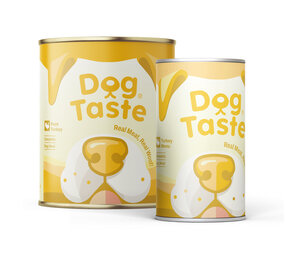 DogTaste DogTaste Turkey Menu DogTaste DogTaste Turkey Menu