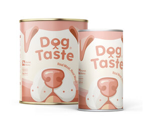 DogTaste DogTaste Horse Menu DogTaste DogTaste Horse Menu