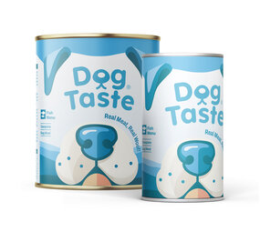 DogTaste DogTaste Fish Menu DogTaste DogTaste Fish Menu