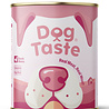 DogTaste DogTaste Duck Menu DogTaste DogTaste Duck Menu