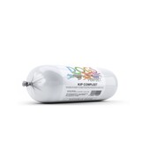 DogsPerfect Kip compleet 10 x 1000 gram