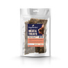 DogsPerfect DogsPerfect Pure Vleesstrips Eend EU 10 x 100gr DogsPerfect DogsPerfect Pure Vleesstrips Eend EU 10 x 100gr