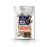 DogsPerfect DogsPerfect Pure Vleesblokjes Eend EU 10 x 150gr DogsPerfect DogsPerfect Pure Vleesblokjes Eend EU 10 x 150gr