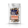 DogsPerfect DogsPerfect Pure Lamslong blokjes EU 10 x 150gr DogsPerfect DogsPerfect Pure Lamslong blokjes EU 10 x 150gr