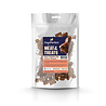DogsPerfect DogsPerfect Pure Trainers Kip EU 10 x 100gr DogsPerfect DogsPerfect Pure Trainers Kip EU 10 x 100gr