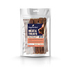 DogsPerfect DogsPerfect Pure Sticks Eend EU 10 x 100gr DogsPerfect DogsPerfect Pure Sticks Eend EU 10 x 100gr