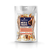 DogsPerfect DogsPerfect Achillespees Paard EU 10 x 200gr DogsPerfect DogsPerfect Achillespees Paard EU 10 x 200gr