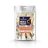 DogsPerfect DogsPerfect Konijnenoren zonder haar EU 10 x 100gr DogsPerfect DogsPerfect Konijnenoren zonder haar EU 10 x 100gr