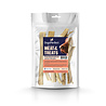 DogsPerfect DogsPerfect Paardenkophuid EU 10 x 200gr DogsPerfect DogsPerfect Paardenkophuid EU 10 x 200gr