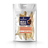 DogsPerfect DogsPerfect Kalfsblaas 10 x 200gr DogsPerfect DogsPerfect Kalfsblaas 10 x 200gr