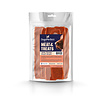 DogsPerfect DogsPerfect Jerky Konijn 10 x 100gr DogsPerfect DogsPerfect Jerky Konijn 10 x 100gr