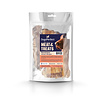 DogsPerfect DogsPerfect Gedroogd Rundvlees EU 10 x 500gr DogsPerfect DogsPerfect Gedroogd Rundvlees EU 10 x 500gr