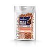 DogsPerfect DogsPerfect Filet Trainer Konijn 10 x 100gr DogsPerfect DogsPerfect Filet Trainer Konijn 10 x 100gr
