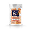 DogsPerfect DogsPerfect Filet Trainer Kip 10 x 100gr DogsPerfect DogsPerfect Filet Trainer Kip 10 x 100gr