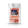 DogsPerfect DogsPerfect Filet Trainer Eend 10 x 100gr DogsPerfect DogsPerfect Filet Trainer Eend 10 x 100gr