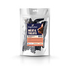 DogsPerfect DogsPerfect Runderpensstaafjes EU 10 x 500gr DogsPerfect DogsPerfect Runderpensstaafjes EU 10 x 500gr