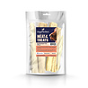 DogsPerfect DogsPerfect Bullestaart EU 10 x 400gr DogsPerfect DogsPerfect Bullestaart EU 10 x 400gr