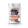 DogsPerfect DogsPerfect Kalfsoren met pit 10 x 10 stuks DogsPerfect DogsPerfect Kalfsoren met pit 10 x 10 stuks