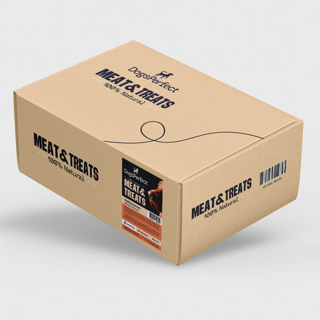 DogsPerfect DogsPerfect Varkensoren DogsPerfect DogsPerfect Varkensoren