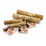 DogsPerfect DogsPerfect Coffee Wood Chew