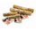 DogsPerfect Coffee Wood Chew