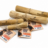 DogsPerfect DogsPerfect Coffee Wood Chew DogsPerfect DogsPerfect Coffee Wood Chew