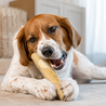 DogsPerfect DogsPerfect Coffee Wood Chew DogsPerfect DogsPerfect Coffee Wood Chew