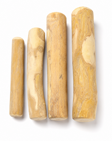 DogsPerfect DogsPerfect Coffee Wood Chew DogsPerfect DogsPerfect Coffee Wood Chew