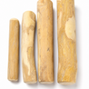 DogsPerfect DogsPerfect Coffee Wood Chew DogsPerfect DogsPerfect Coffee Wood Chew