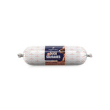 Dogs Perfect Dogs Perfect Houdbaar Eend compleet 18 x 200 gr Dogs Perfect Dogs Perfect Houdbaar Eend compleet 18 x 200 gr