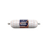 Dogs Perfect Dogs Perfect Houdbaar Kip compleet 12 x 800 gr Dogs Perfect Dogs Perfect Houdbaar Kip compleet 12 x 800 gr