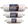 Dogs Perfect Dogs Perfect Houdbaar Kip compleet 12 x 800 gr Dogs Perfect Dogs Perfect Houdbaar Kip compleet 12 x 800 gr