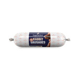 Dogs Perfect Dogs Perfect Houdbaar Konijn compleet 20 x 400 gr Dogs Perfect Dogs Perfect Houdbaar Konijn compleet 20 x 400 gr