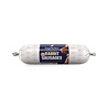 Dogs Perfect Dogs Perfect Houdbaar Konijn compleet 20 x 400 gr Dogs Perfect Dogs Perfect Houdbaar Konijn compleet 20 x 400 gr