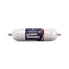 Dogs Perfect Dogs Perfect Houdbaar Konijn compleet 12 x 800 gr