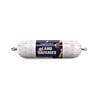Dogs Perfect Dogs Perfect Houdbaar Lam compleet 18 x 200 gr Dogs Perfect Dogs Perfect Houdbaar Lam compleet 18 x 200 gr