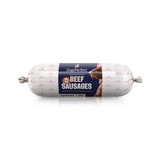 Dogs Perfect Dogs Perfect Houdbaar Rund compleet 20 x 400 gr Dogs Perfect Dogs Perfect Houdbaar Rund compleet 20 x 400 gr
