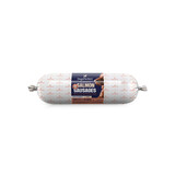 Dogs Perfect Dogs Perfect Houdbaar Zalm Compleet 18 x 200 gr Dogs Perfect Dogs Perfect Houdbaar Zalm Compleet 18 x 200 gr